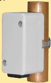 THEBEN CATALOGUE 2007 - \section*{Caracteristiques techniques :} - 1