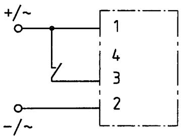 THEBEN CATALOGUE 2007 - BZ 148 - 1