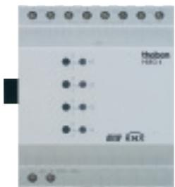 THEBEN CATALOGUE 2007 - Référence de commande: - 3