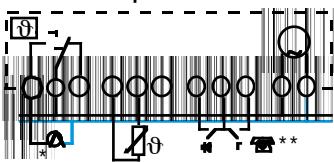 THEBEN CATALOGUE 2007 - Régulation par vanne mélangeuse motorisée - 9