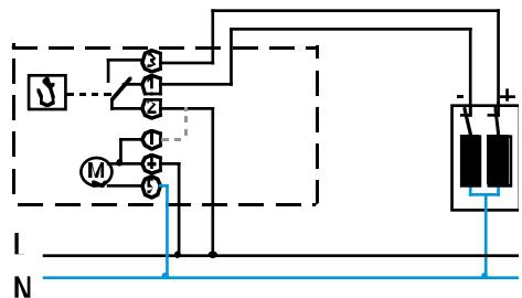 THEBEN CATALOGUE 2007 - P3 Programme personnelé (programme hebdomàtaire)* - 3