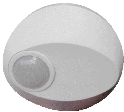 THEBEN CATALOGUE 2007 - Température ambiente admissible : - 2