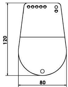 THEBEN CATALOGUE 2007 - Fonction : - 3