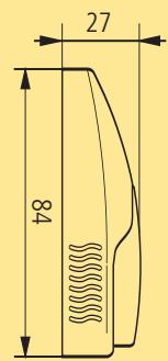 THEBEN CATALOGUE 2007 - Applications: - 3