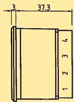 THEBEN CATALOGUE 2007 - BZ 147 - 7