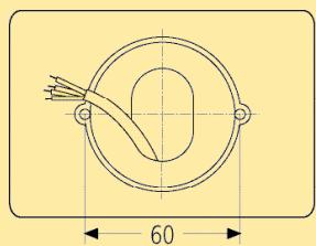 THEBEN CATALOGUE 2007 - RAMSES 820 top - 3