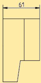 THEBEN CATALOGUE 2007 - Matériaux du boîtier et d'iso1ation : - 2