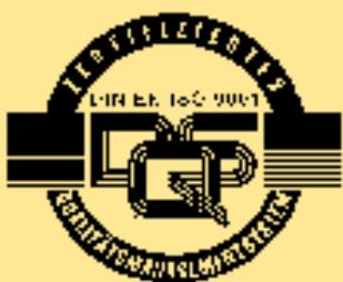 THEBEN CATALOGUE 2007 - Theben - 1