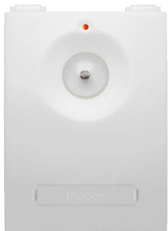 THEBEN CATALOGUE 2007 - Accessoires: - 9