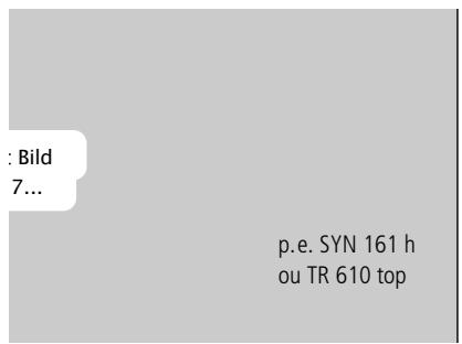 THEBEN CATALOGUE 2007 - Inverseur : - 6