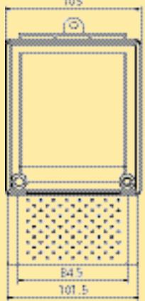 THEBEN CATALOGUE 2007 - Fonctions : - 2