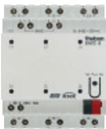THEBEN CATALOGUE 2007 - Charge maximale - 2