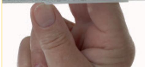 THEBEN CATALOGUE 2007 - Avantages - 2