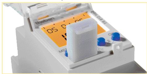 THEBEN CATALOGUE 2007 - Type de construction - 4