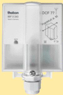 THEBEN CATALOGUE 2007 - Poids : environ 170 g - 1