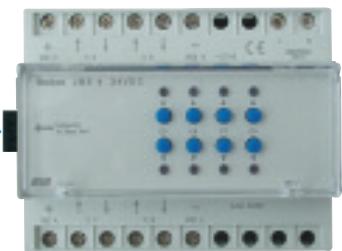 THEBEN CATALOGUE 2007 - N^o de ref.: - 2