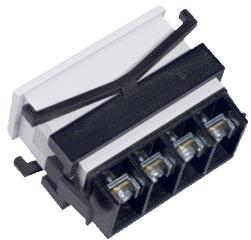 THEBEN CATALOGUE 2007 - Dimensions selon DIN 43 880 - 10