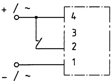 THEBEN CATALOGUE 2007 - BZ 147 - 1