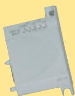 THEBEN CATALOGUE 2007 - PHARAO-II 4EDA (DC) - 1