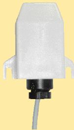 THEBEN CATALOGUE 2007 - Sorties : - 2