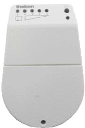 THEBEN CATALOGUE 2007 - Fonction : - 1