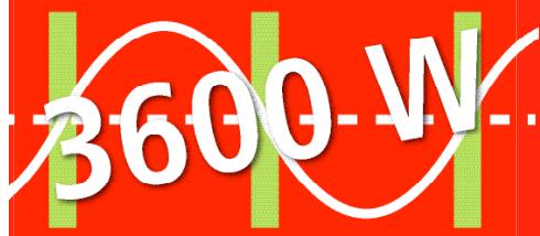 THEBEN CATALOGUE 2007 - ELPA 1/ELPA 6 - 19