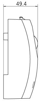 THEBEN CATALOGUE 2007 - Dimensions - 2