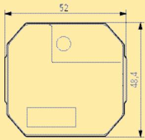 THEBEN CATALOGUE 2007 - Dimensions: - 1