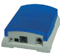 THEBEN CATALOGUE 2007 - Programmation des petits modules de commandee - 8