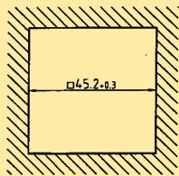 THEBEN CATALOGUE 2007 - BZ 147 - 8