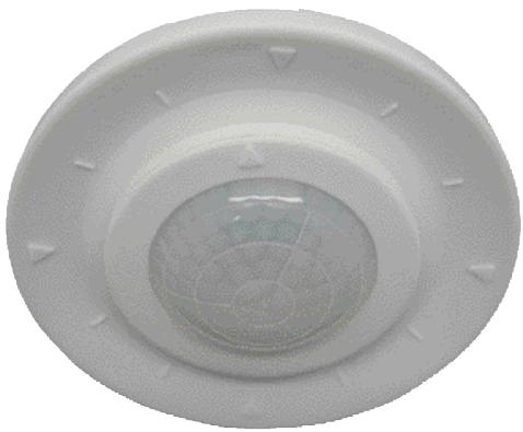 THEBEN CATALOGUE 2007 - \section*{Caracteristiques techniques communés :} - 2