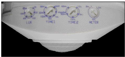 THEBEN CATALOGUE 2007 - Température ambiente admissible : - 3