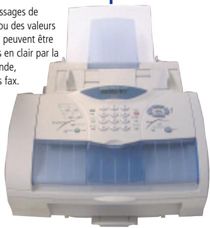 THEBEN CATALOGUE 2007 - Programmation des petits modules de commandee - 7