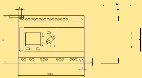 THEBEN CATALOGUE 2007 - PHARAO 22 - 1