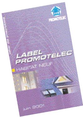 THEBEN CATALOGUE 2007 - Gestionnaires pour le chauffage électrique - 2