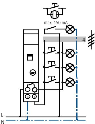 THEBEN CATALOGUE 2007 - E7ELPA - 2