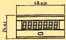 THEBEN CATALOGUE 2007 - BZ 147 - 2