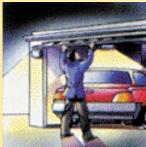 THEBEN CATALOGUE 2007 - Fonctions : - 3