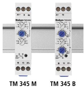 THEBEN CATALOGUE 2007 - Type de construction : - 1