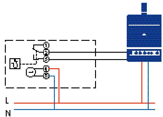 THEBEN CATALOGUE 2007 - Schématheque - 2