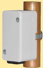 THEBEN CATALOGUE 2007 - Sorties : - 1