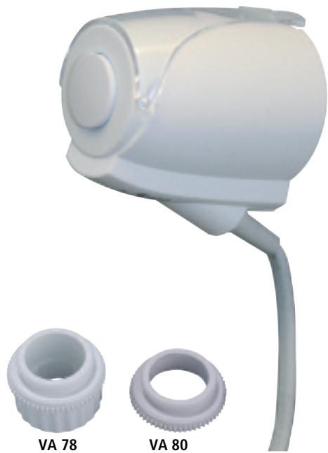 THEBEN CATALOGUE 2007 - N^ de ref.: - 1