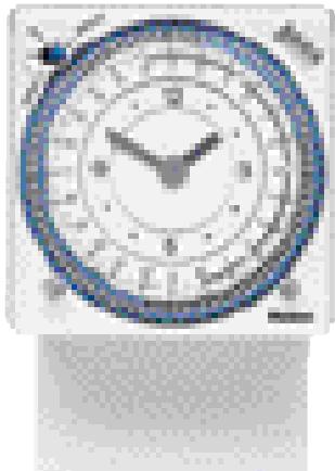 THEBEN CATALOGUE 2007 - SYN 269 g/SUL 289 g - 4