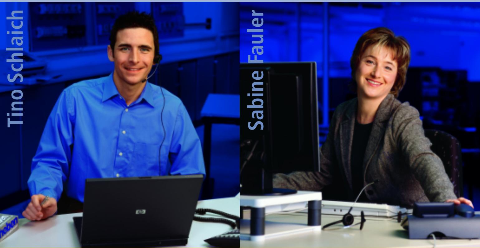 THEBEN CATALOGUE 2007 - Philosophie - 1