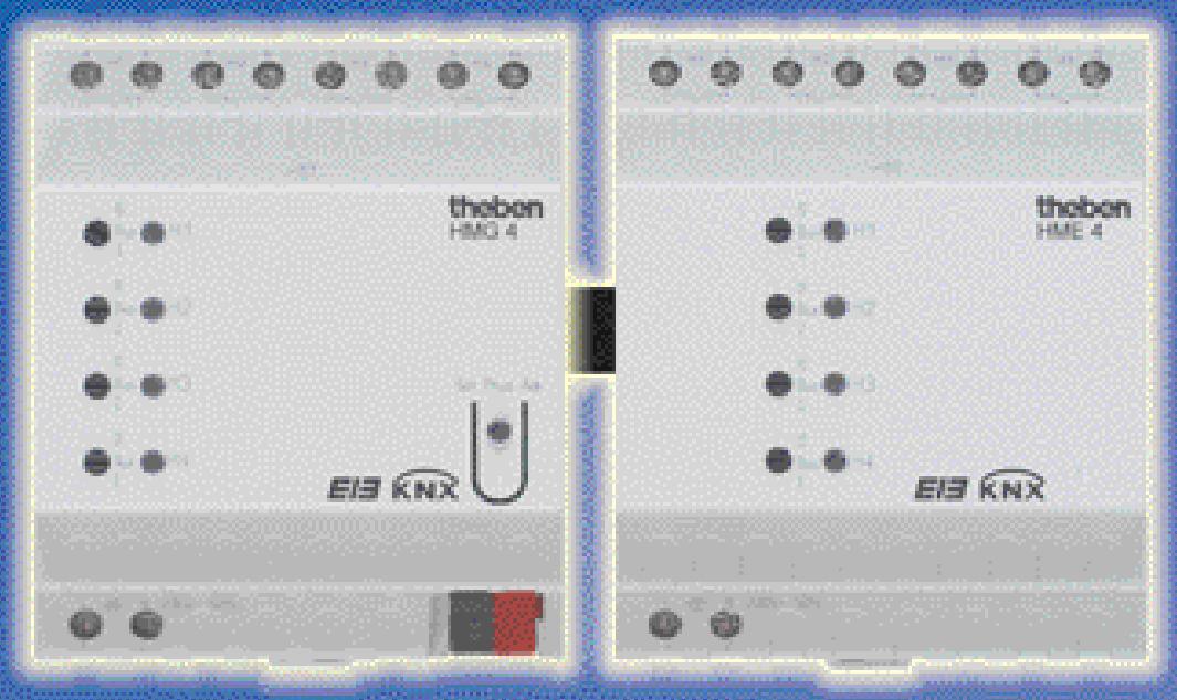 THEBEN CATALOGUE 2007 - LUXOR - 8