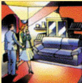 THEBEN CATALOGUE 2007 - Fonctions : - 11