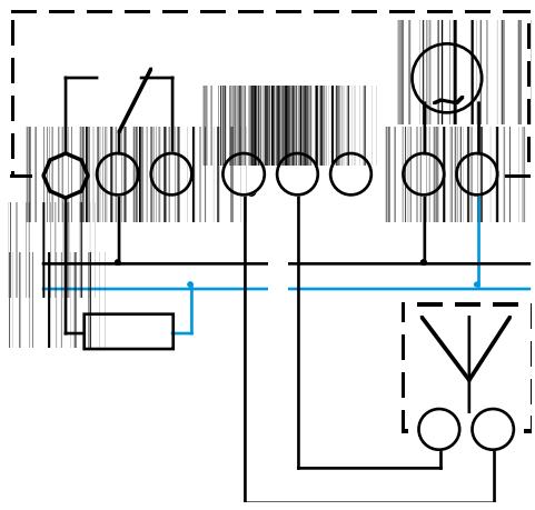 THEBEN CATALOGUE 2007 - Programmes - 1