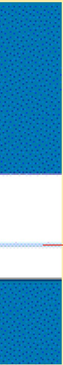 THEBEN CATALOGUE 2007 - Informations - 3