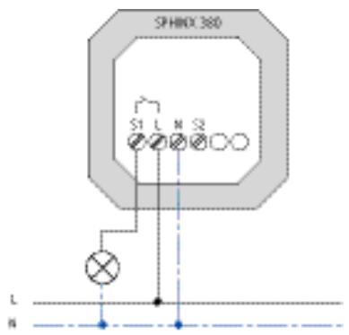 THEBEN CATALOGUE 2007 - Longueur de cable maximale pour mode - 9