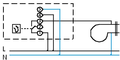 THEBEN CATALOGUE 2007 - RÉGULATION INDIVIDUELLE - 6
